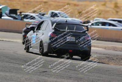 media/Feb-22-2025-Team Topak Racing (Sat) [[cb57a51a40]]/Beginner/Turns 13 and 14/